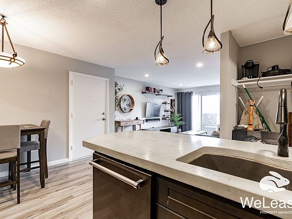 3rd image of 1775 Diamond St #1-112