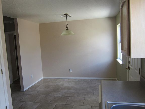 4th image of 12131 Saint Laurence Ave