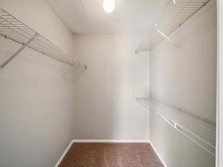 The Parker Apartment Homes general photo