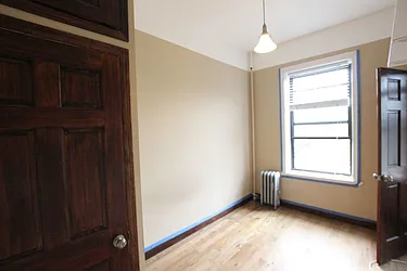 Rented by Bedford 6 Real Estate