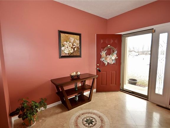 3rd image of 39364 Lorreto Ct