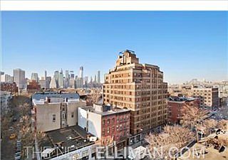 4th image of 75 Henry St APT 7B