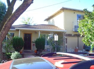 218 Rose Ann Ave, Pittsburg, CA