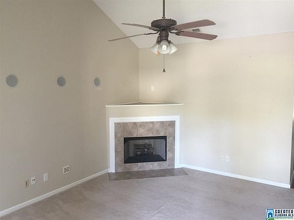 3rd image of 2816 Southwood Trl