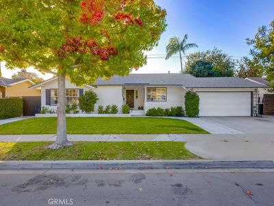 2383 College Dr, Costa Mesa, CA, 92626