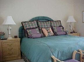 2nd image of 960 Cape Marco Dr APT 1705