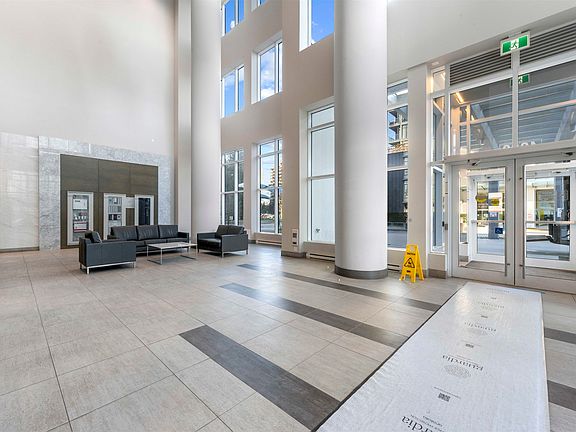 2nd image of 4900 Lennox Ln #3705