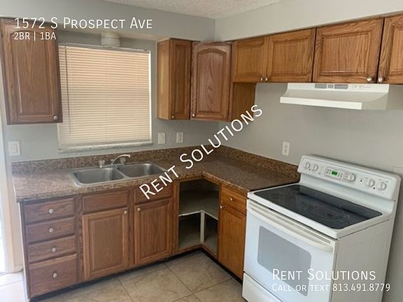 3rd image of 1572 S Prospect Ave