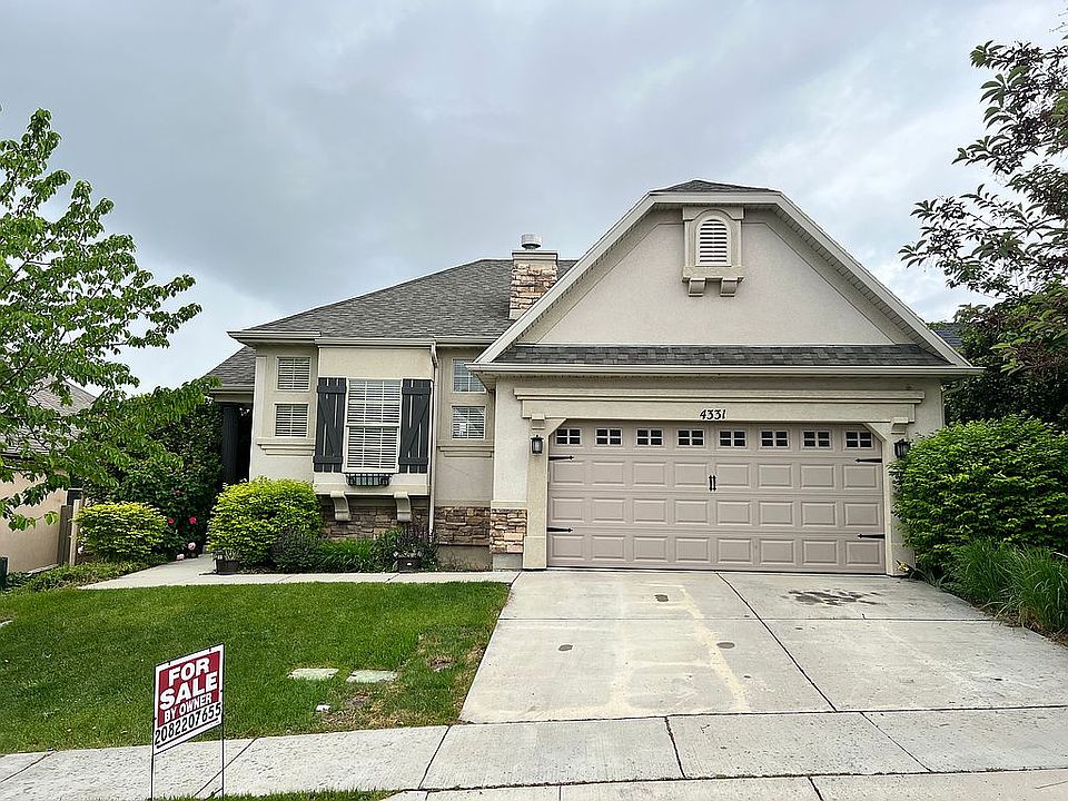1st image of 4331 N Chestnut Oak Dr