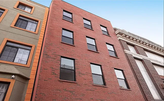 Rented by Compass | media 8