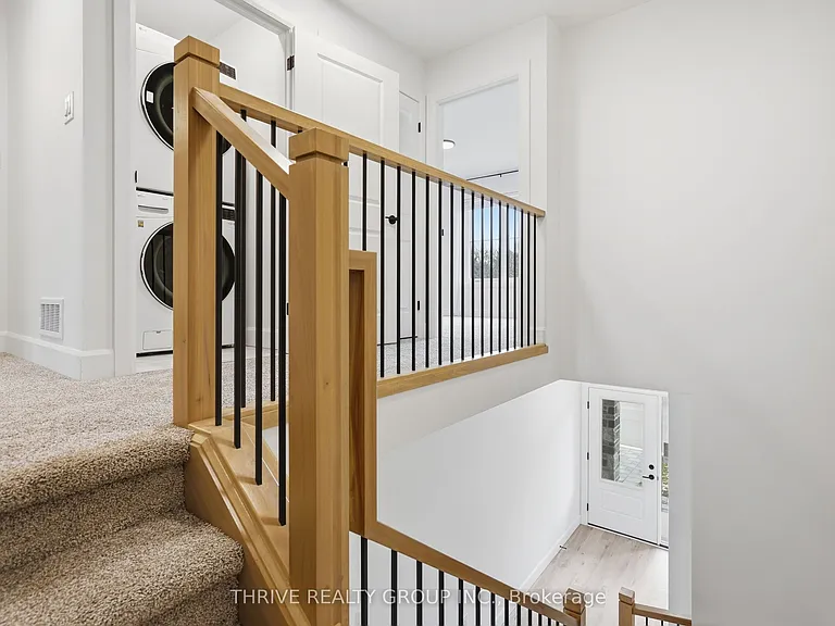 279 Hill St #3 — Photo 31