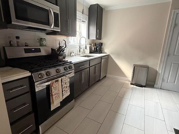 4th image of 7023 Tulane Ave #7023