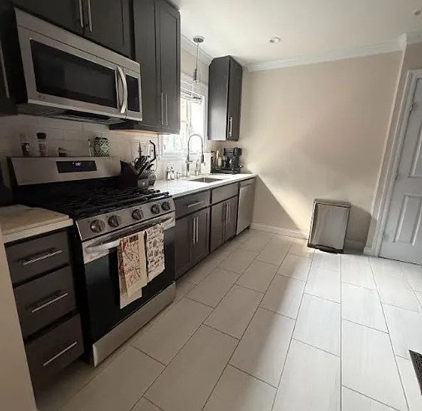 7023 Tulane Ave #7023 — Photo 4