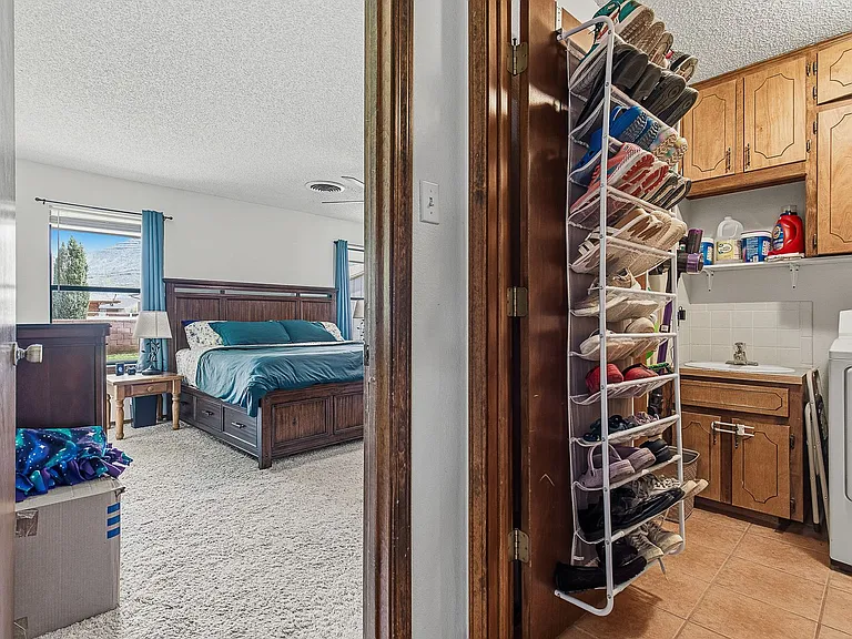3027 Los Robles — Photo 10