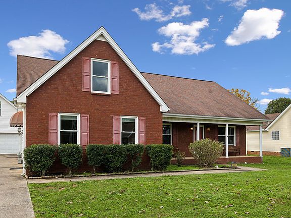 3rd image of 3331 Meadowhill Dr