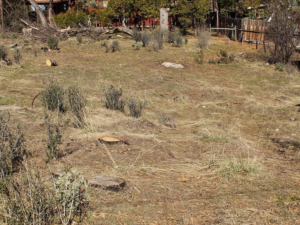 1st image of 39254 Manzanita Dr
