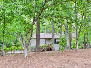 3250 Notty Pine Trl, Marietta, GA 30062