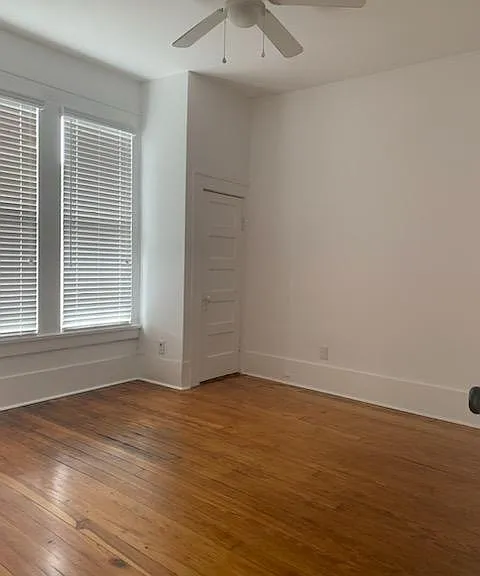 9 Hill St #8 — Photo 2