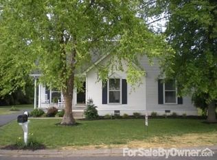 1142 Victoria Dr, Murfreesboro, TN 37129