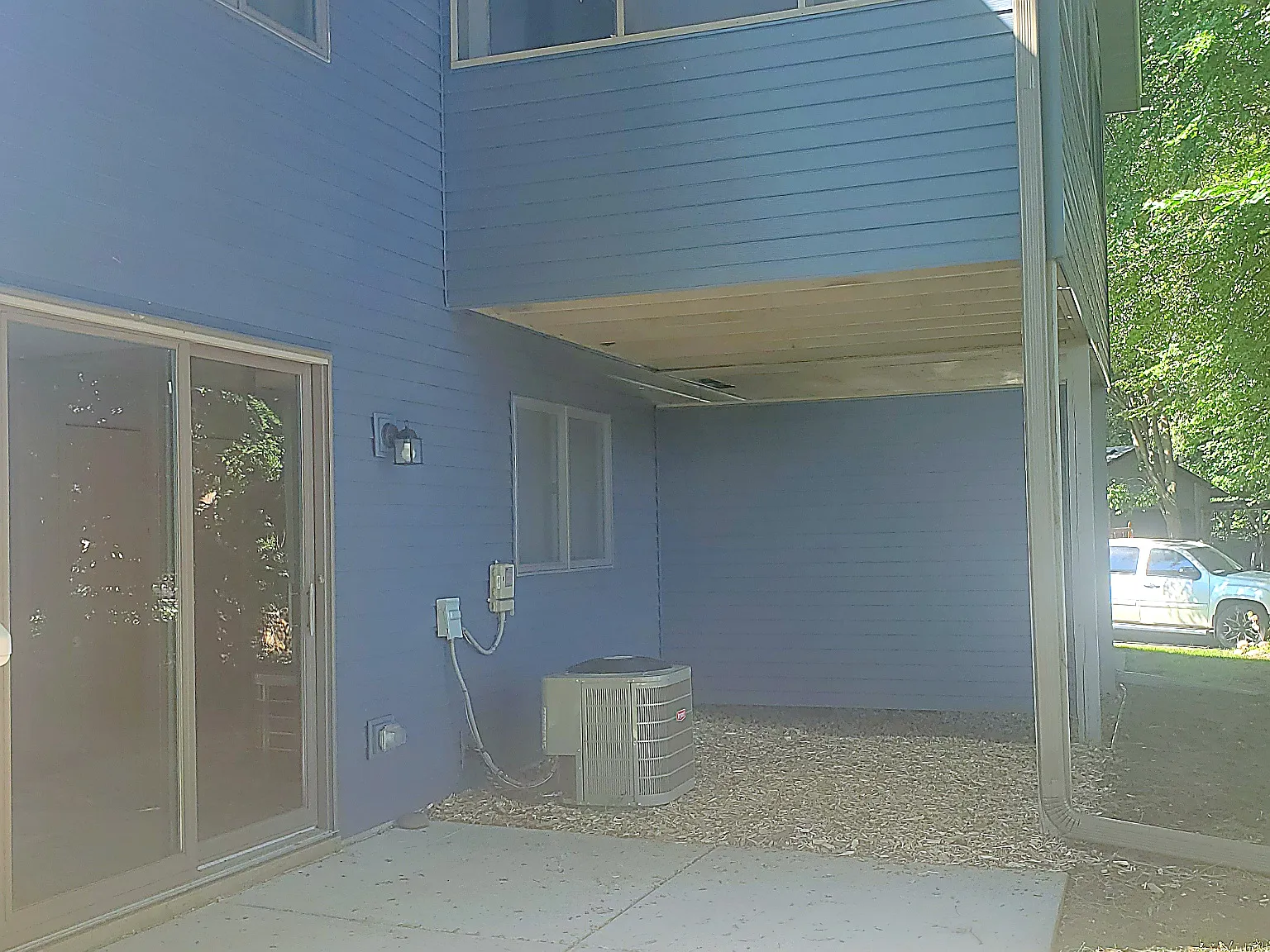 3 bed, 1473 sqft, $2,200 — Photo 2