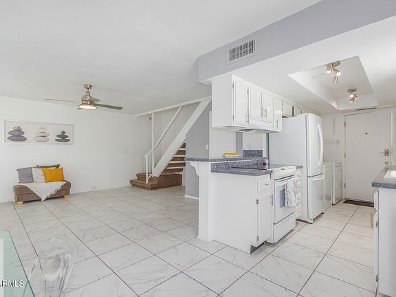 5th image of 8661 S 51ST Street #1