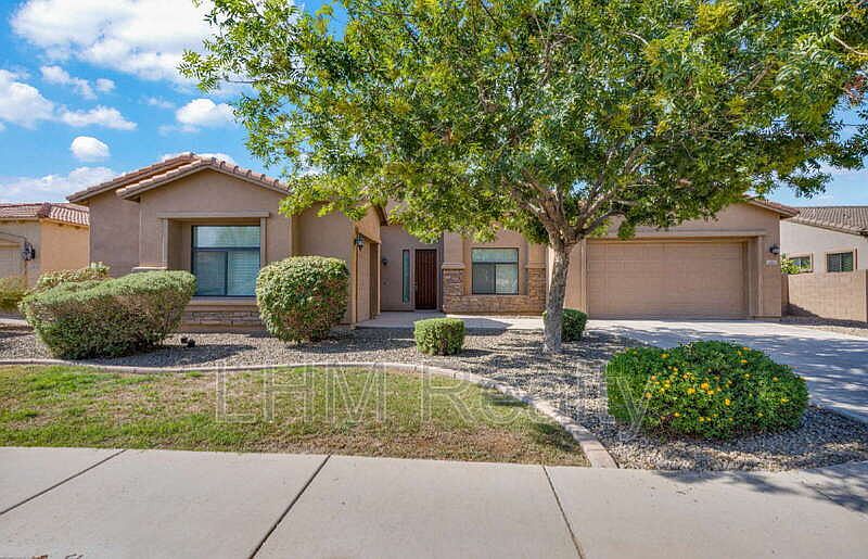 1st image of 3093 E San Carlos Pl