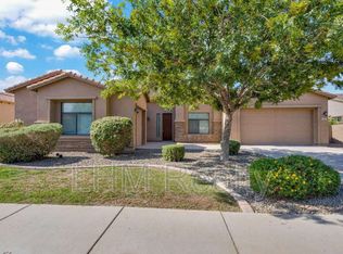3093 E San Carlos Pl, Chandler, AZ 85249