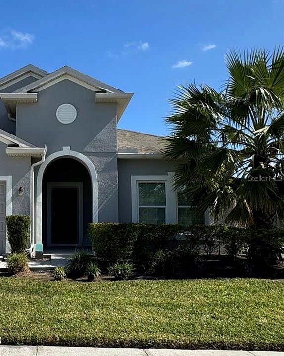 1st image of 12245 Prairie Plantation Way