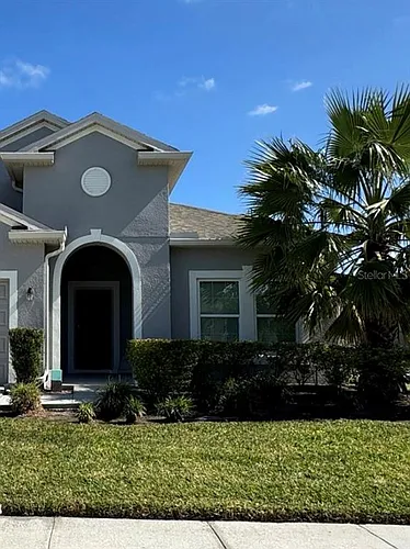 12245 Prairie Plantation Way Photo 1