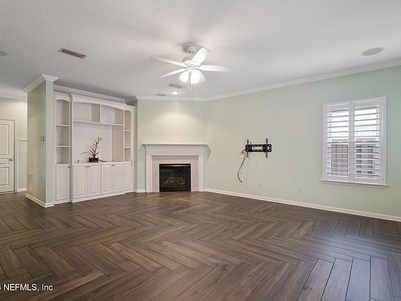 5th image of 7765 BLACKSTONE RIVER Drive E