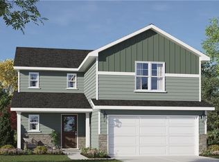 1669 Leroy Autry Rd, Autryville, NC 28318