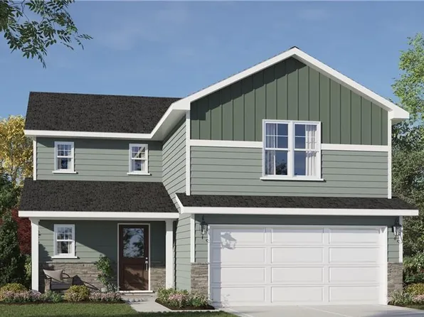 1669 Leroy Autry Road, Autryville, NC 28318