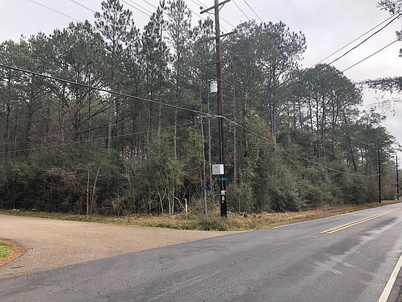 2nd image of Sharp Rd