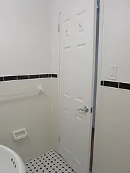 Rented by City & Suburban