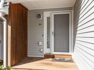 Oak Ridge Estates, Fitchburg, MA 01420