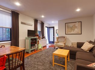 63 8th Ave APT 1B, Brooklyn, NY 11217
