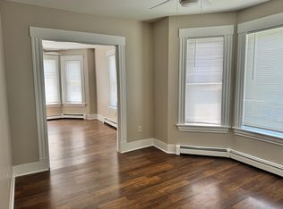 189 E Bow St #A, Franklin, NH 03235