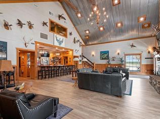 287 Ahrens Ln, Basile, LA 70515