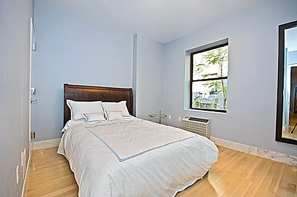 Rented by Distinct NYC | media 164