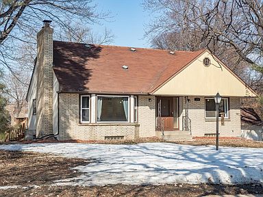 239 Wheelock Pkwy W Saint Paul Mn 55117 Zillow