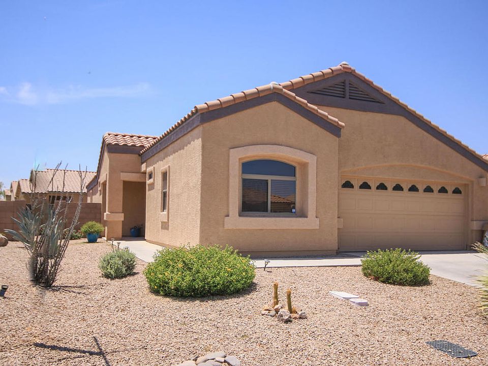 1st image of 11039 W Coppertail Dr