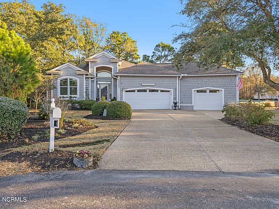 2nd image of 4283 E Tanager Court SE