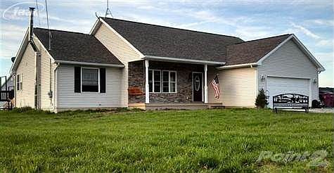 1st image of 13990 Deer Run Ln