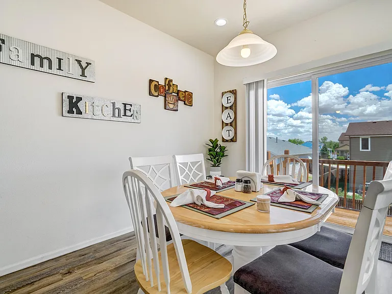 Legend Oak Dr — Photo 7