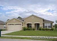 1st image of 5123 Cypress Links Blvd