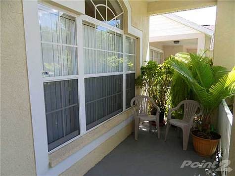 3rd image of 16004 Stags Leap Dr