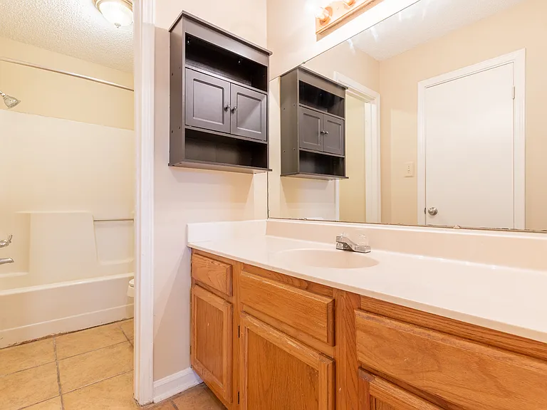 10152 Yates Dr — Photo 16