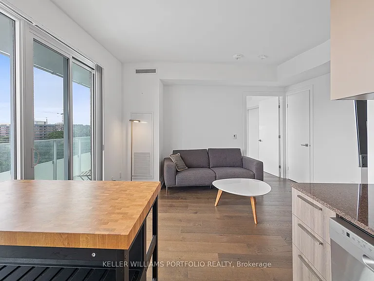 20 Brin Dr #809 — Photo 11