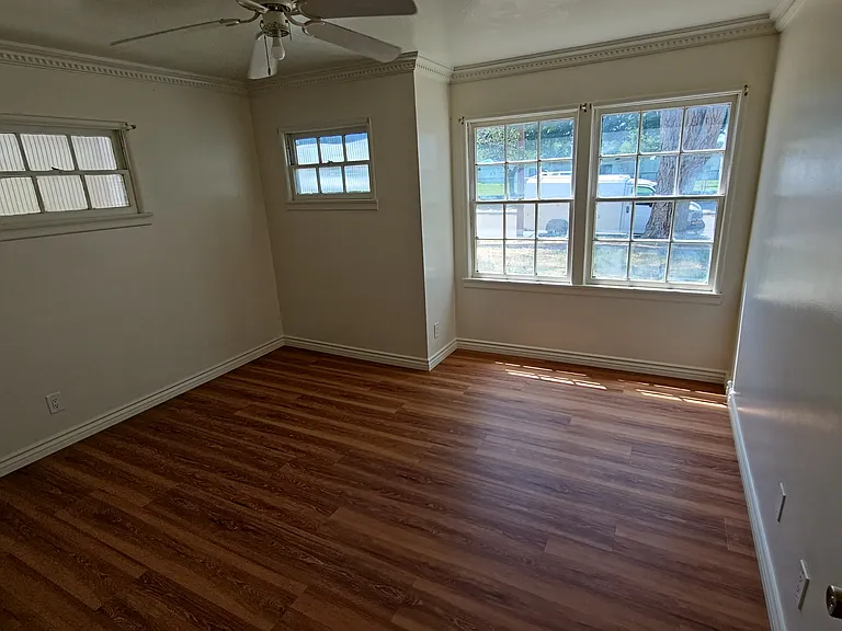 44928 Kingtree Ave — Photo 6