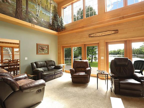 2nd image of 4475 Moccasin Point Rd